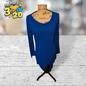 Cato hi love dress size